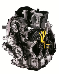 P2569 Engine